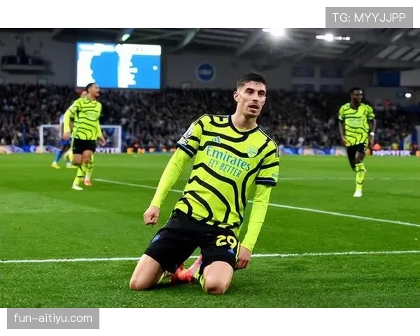 哈弗茨前插与直塞如何提升锋线撕裂效率：对比上赛季的进攻角色进化