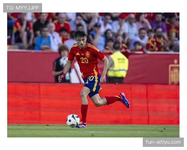 佩德里实际表现与外界期待之间的差距在哪？