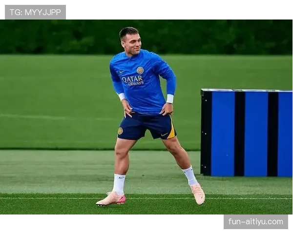 劳塔罗生涯荣誉解析：意甲冠军与杯赛成绩的真实含金量