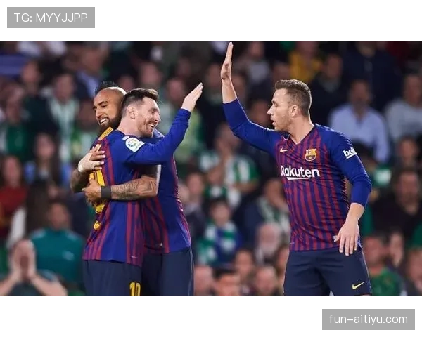 C罗与梅西：终结集中度分化，由反击转向控球体系下的效率偏移