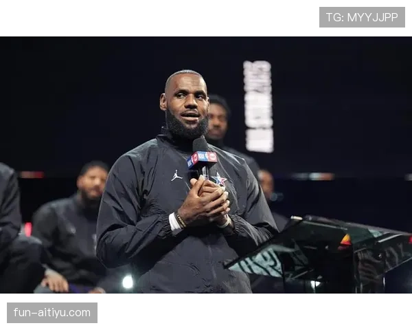 塔雷米进攻端表现稳健，比赛影响力持续提升