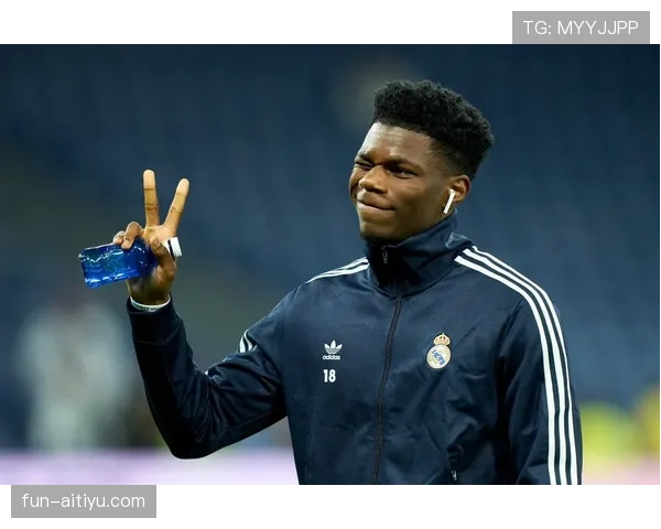 楚阿梅尼中场竞争力跃升：稳健表现背后的进阶逻辑