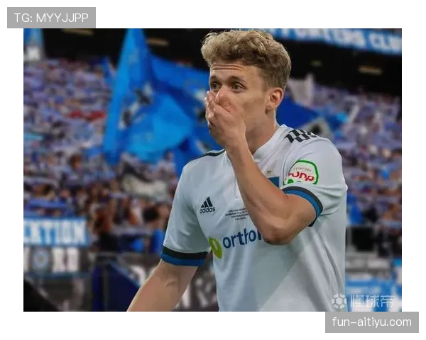 奥纳纳德乙时期汉堡表现如何推动其身价成长？