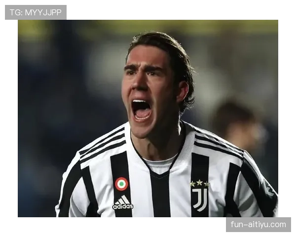 弗拉霍维奇与顶级中锋竞争地位解析