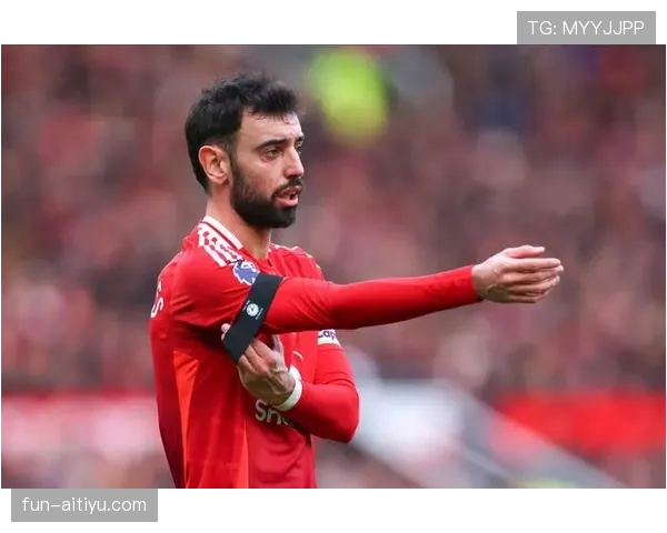 B费欧战表现为何难言稳定？