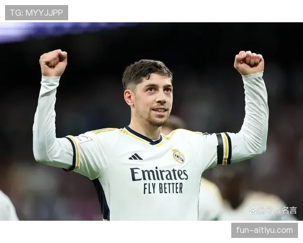 巴尔韦德的西甲冠军主力中场角色解析