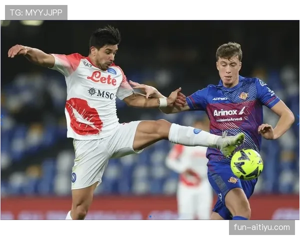 斯帕莱蒂战术体系的核心机制：中场组织逻辑、空间利用效率与控球推进路径