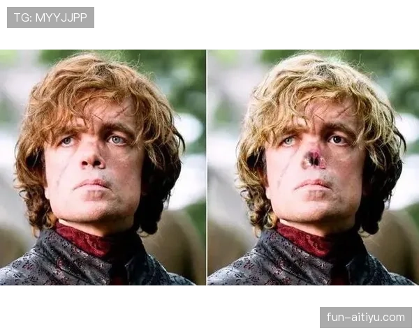 伊萨克与亨利的终结效率与战术角色差异解析