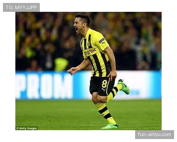 京多安本季中场前插与直塞突破：进攻参与度提升如何撕开防线？