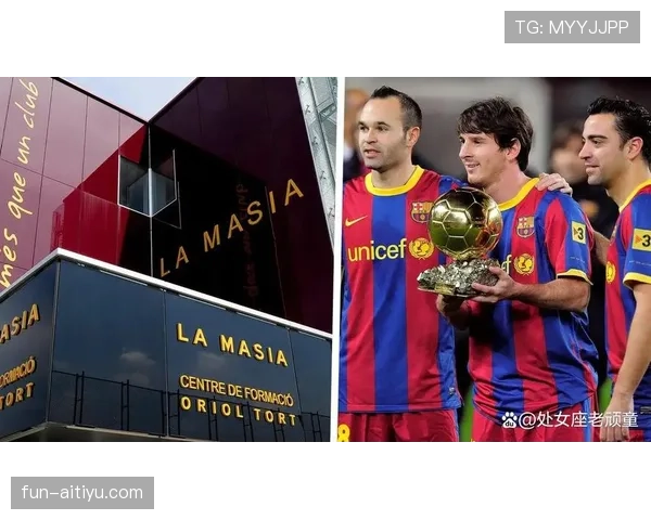 克鲁伊夫高位抢断如何重塑其核心组织角色？