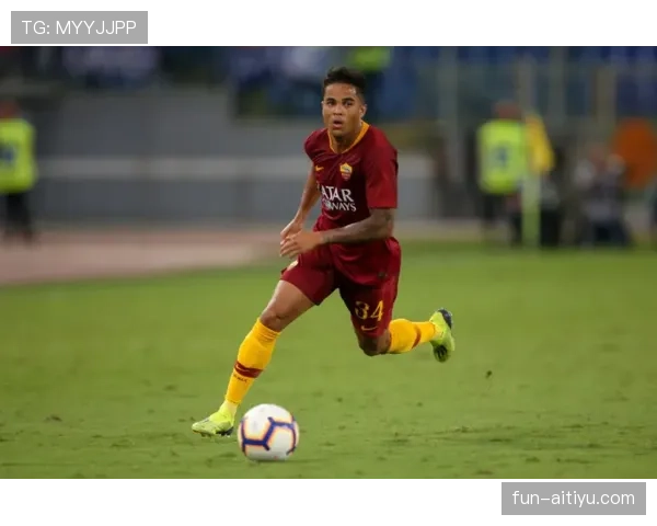 佩莱格里尼治下球队结构趋稳，战术体系如何持续进阶？