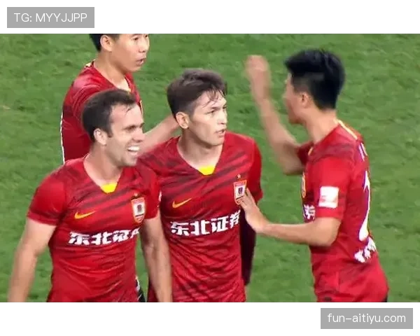 劳塔罗侵略性提升如何重塑禁区威胁：从抢点到机会创造