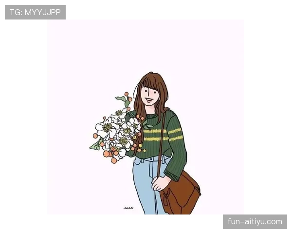 廖秋云上场像拼命，回家像有管家的人，刷到这层生活我懵了