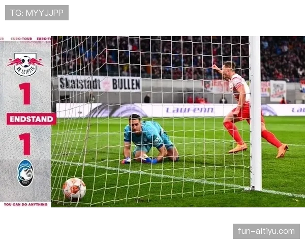 帕尔默与恩昆库的战术角色分化：谁才是球队真正的进攻核心？