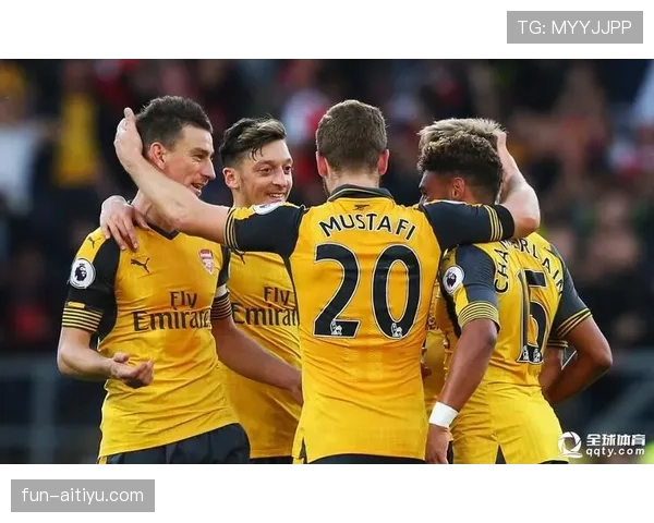 坎通纳角色转型：从前插破防到进攻支点的战术演变