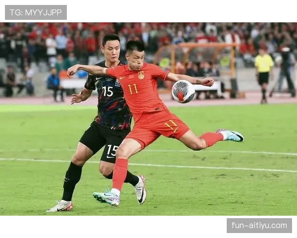 孙兴慜在国家队的核心作用与战术依赖性解析