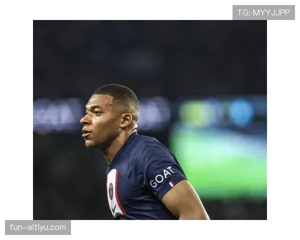 姆巴佩留队的真实动因：薪资之外的战略考量与职业规划