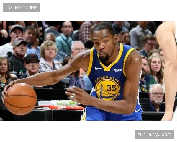 小罗本赛季盘带突破如何压制防守体系并提升进攻威胁