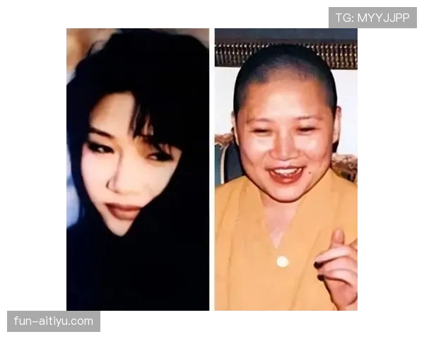 李娜退役后住上海老洋房，打场球比普通人一个月工资还贵