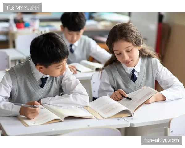曹圭成比赛阅读能力进阶：近期稳健表现背后的战术理解力提升
