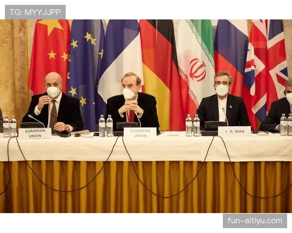 海地队冲击2026世界杯预选赛赛程分析与突围之路 海地队冲击2026世界杯预选赛赛程分析与突围之路