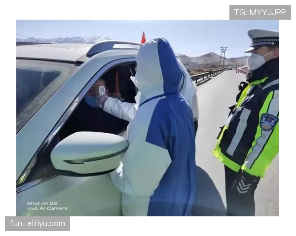 费基尔关键时刻回撤组织,主导关键战进攻发起点 费基尔关键时刻回撤组织,主导关键战进攻发起点
