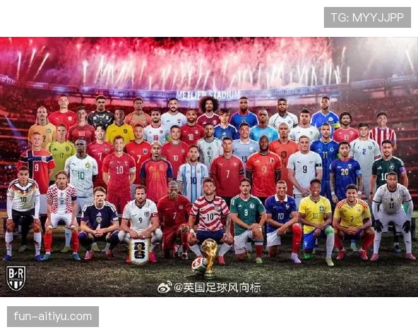 加拿大2026世界杯阵容预测：戴维领衔，能否借主场之势创造历史