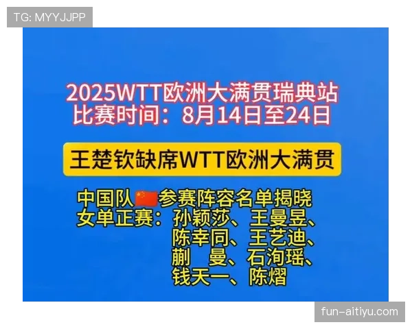 瑞典最新大名单分析