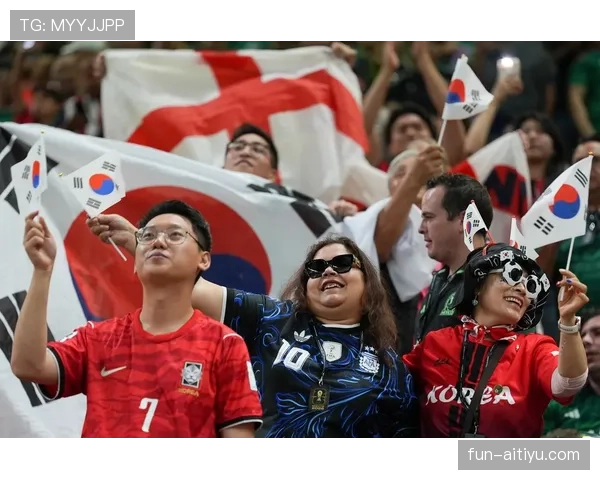 捷克1-2不敌韩国：世界杯小组赛首战回顾